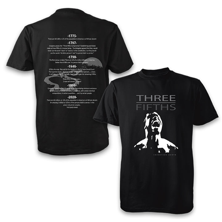 South Side Hitmen Essential T-Shirt for Sale by Primotees