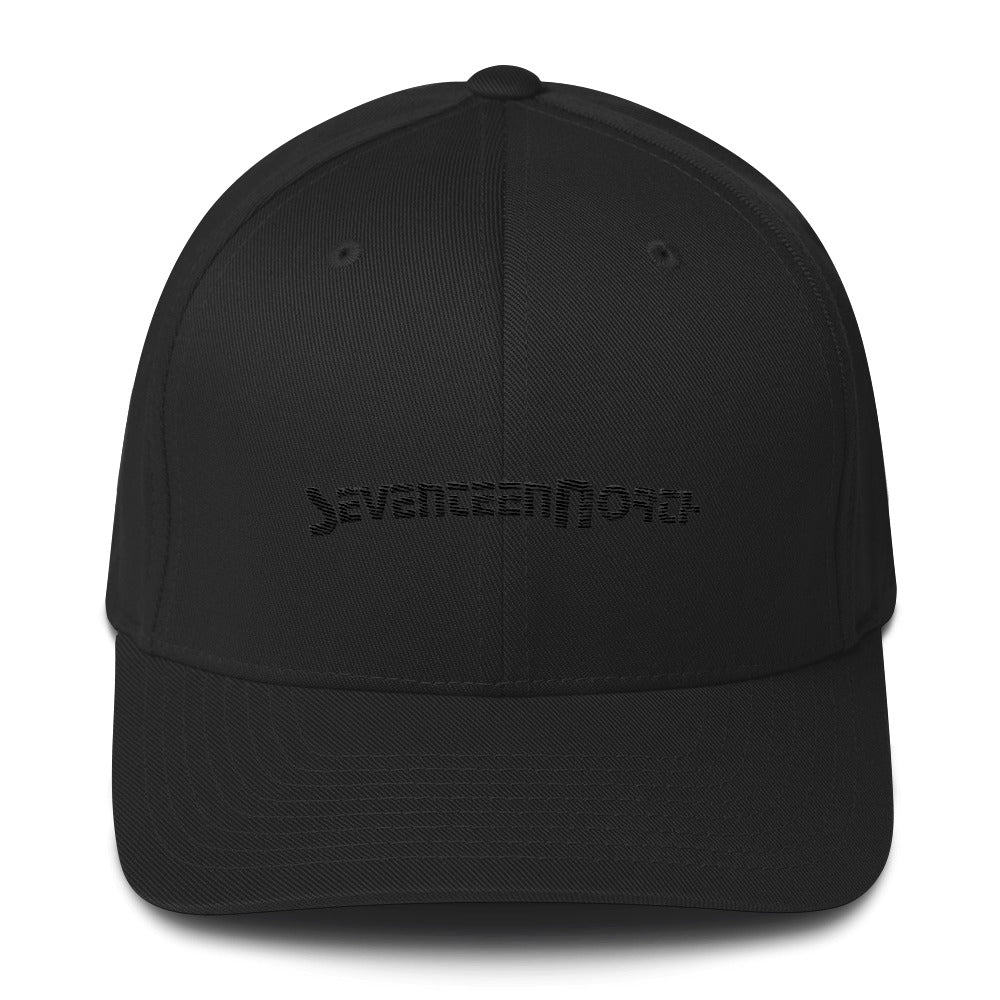 GenesinlifeShops Canada - Beige Adult Black Clover Stary Night Golf Flexfit  Hat Dsquared2 - Columbia Fleece Ball Cap