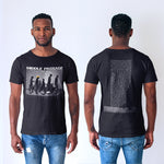 Middle Passage Tee