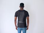 Invisible Man - Tee