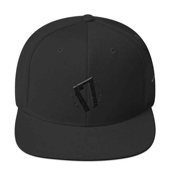 seventeen 帽子 キャップ SNAPBACK CAP 楽天市場】seventeen 公式グッズ（帽子｜バッグ・小物・ブランド